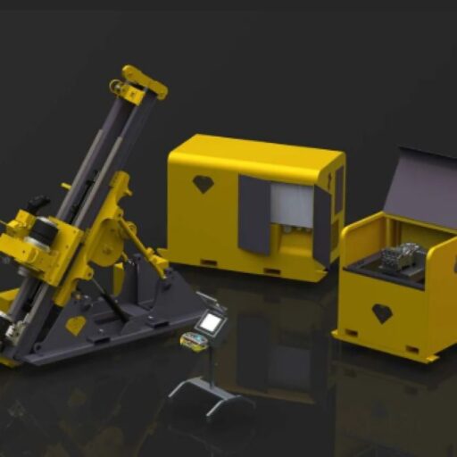 product category image