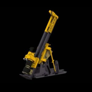 DR 900-U
