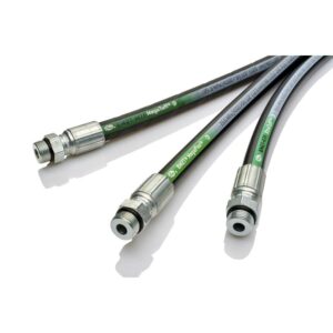 Hydraulic Hose