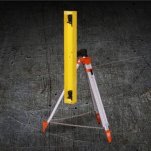 Laser Barriers