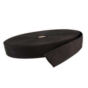 Nylon Sleeving