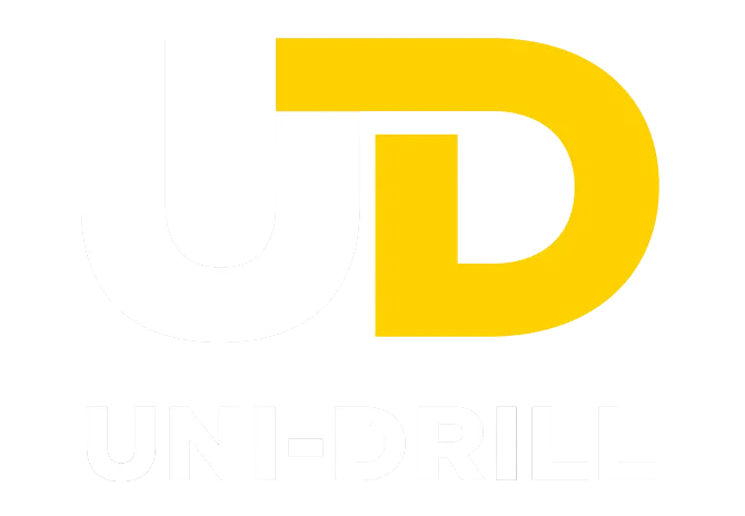 Logo Uni-DRILL